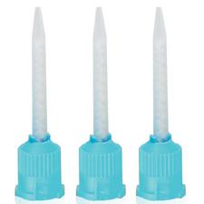 Embouts mélangeurs II SSS Tempsmart™, 20/emballage