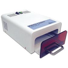 Maxi-Cure™ Curing Light Box