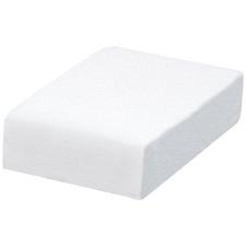 Care3 Plus Mist Filter Set, 12/Pkg