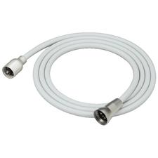 Cord for NLX Nano
