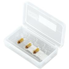 TA Bulb – 1/Pkg