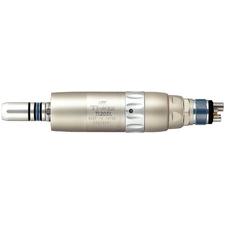Moteur pneumatique optique Ti 205L