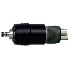 QD-J Couplings – QD-J M4