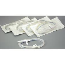 Irrigation Tubing Set for Implant Drill, 10/Pkg