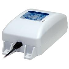 Adaptateur secteur NLAC – 120 V