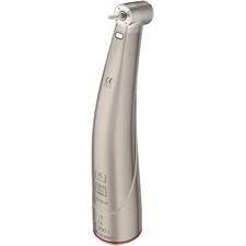 T1 Line Electric Handpieces