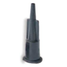 Embouts d’applicateur de précision Variolink® II, 20/emballage