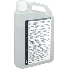 Huile d’entretien iCare, bouteille de 1 L