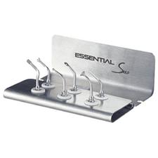 Ensemble Essential Solo Piezotome®