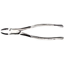 Davier – Extra Grip 150, supérieur, universel, 1/emballage