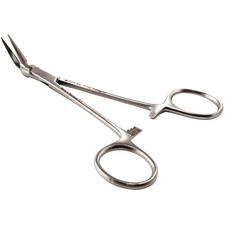 Davier pointu – Stieglitz 30° Splinter, 1/emballage