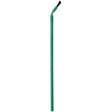 Applicateur à brosse jetable Benda® – Grande boîte, 576/emballage