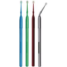 Applicateurs Benda® Micro – Assortiment de couleurs, standard, 400/emballage
