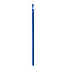 Applicateur à brosse jetable Benda® – Mini, grande boîte, 576/emballage