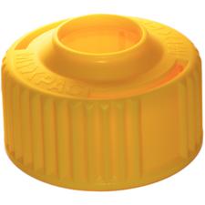 Bagues à baïonnette Patterson® Reflection™ 380, 2/emballage