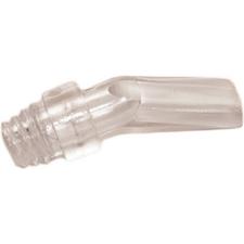 Embouts pour rubans intraoraux Patterson® – 24/emballage