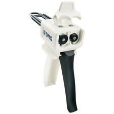 Pistolet applicateur Automix de type 25