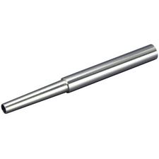Aspirateurs de chambres pulpaires, Petit embout