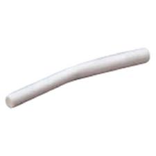 Adaptateur Oratip® – 4-1/2" Long, blanc