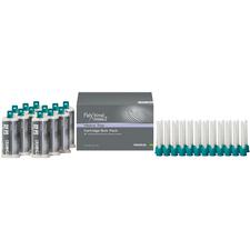 Flexitime® Xtreme 2 VPS Impression Material – Heavy Tray, Bulk Pack