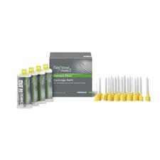 Flexitime® Xtreme 2 VPS Impression Material, Correct Flow Refill
