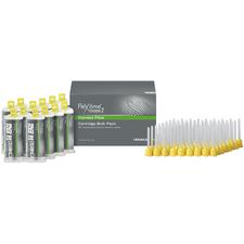 Flexitime® Xtreme 2 VPS Impression Material – Correct Flow, Bulk Pack