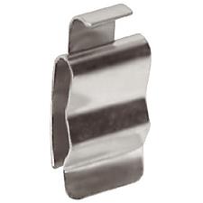 Pince de seringue IMS® accessoires – Infinity Series™ Air/eau