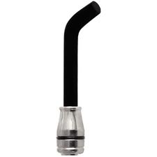 Curing Light Guide – 7.0 mm, 70°