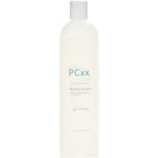 Gel anti-caries fluoré neutre 0,5 % PCxx™ - Sans saveur, 16,6 oz