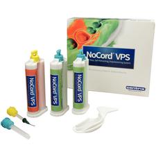 NoCord™ VPS Impressioning System Trial Kit
