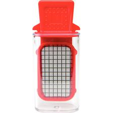 Ensembles de tests d’eau Aquasafe™