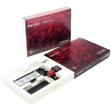 One Coat 7 Universal Bond Intro Kit