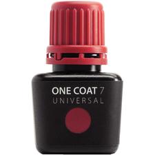 One Coat 7 Universal Bond Refill, 5 ml Bottle