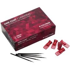 One Coat 7 Universal Bond Single Dose