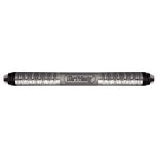 Curettes Gracey After Five® – Gracey n° 5/6, extra rigide, double extrémité
