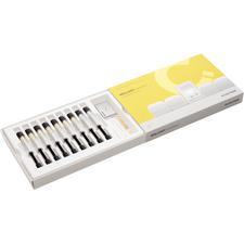 Brilliant EverGlow™ Universal Hybrid Composite, System Kit