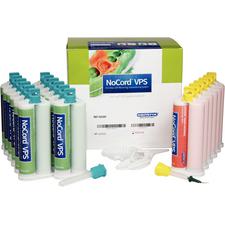 NoCord™ VPS Impressioning System Introductory Kit