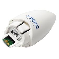 bluephase® Style Battery