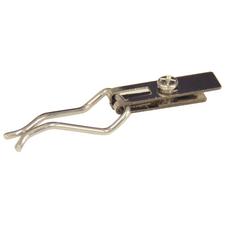 Root ZX® OTR Module – File Electrode, 1/Pkg