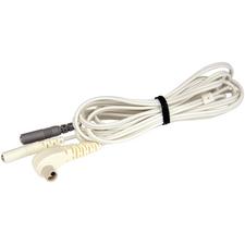 Root ZX mini Apex Locator – Probe Cord, 1/Pkg