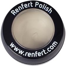 Renfert Polish Diamond Polishing Paste – LiSi2, 10 g