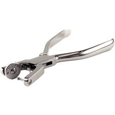 Pince de poinçon pour digue en caoutchouc – Type Ainsworth
