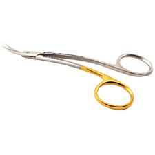 Ciseau chirurgical – LaGrange 11.5, Super Cut