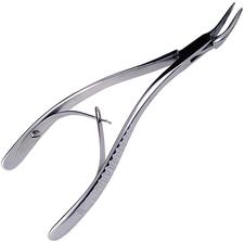 Pince-gouge Micro-Friedman
