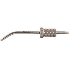 Bone Aspirator