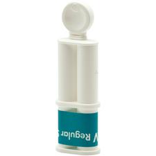 Aquasil Ultra digit® Smart Wetting® Impression Material – Large Cartridge Refill, 50/Pkg