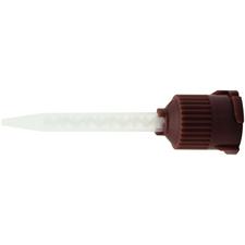 Embouts mélangeurs Integrity® TempGrip®, 50/emballage