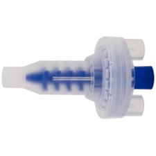 Recharge d'embouts mélangeurs dynamiques Aquasil Ultra DECA™, 50/emballage