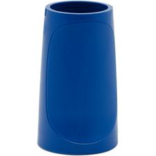 Recharges de prise digit power™