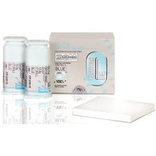 GC Fuji ORTHO™ BAND – Cartouche Paste Pak, 13,3 g, 2/carton